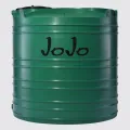 2 000 Litre Vertical Water Storage Tank | JoJo