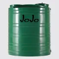 2 400 Litre Vertical Water Storage Tank | JoJo