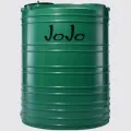 2 700 Litre Vertical Water Storage Tank | JoJo