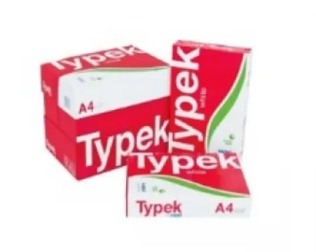 Typek Copier A4 Paper for sale