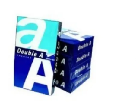 Typek Copier A4 Paper for sale