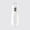 JoJo Water Filter Bottle | JoJo