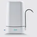 Countertop Filter | JoJo