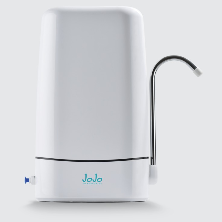 Countertop Filter | JoJo
