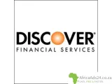 Loan Assistance Personal, Business, or Emergency | Discover