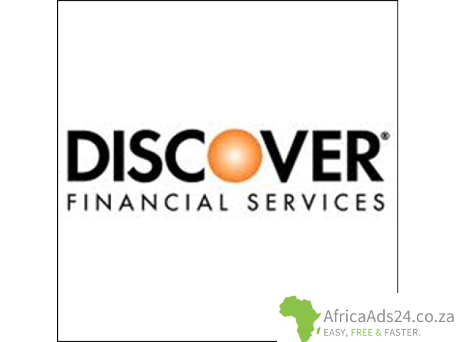 Loan Assistance Personal, Business, or Emergency | Discover