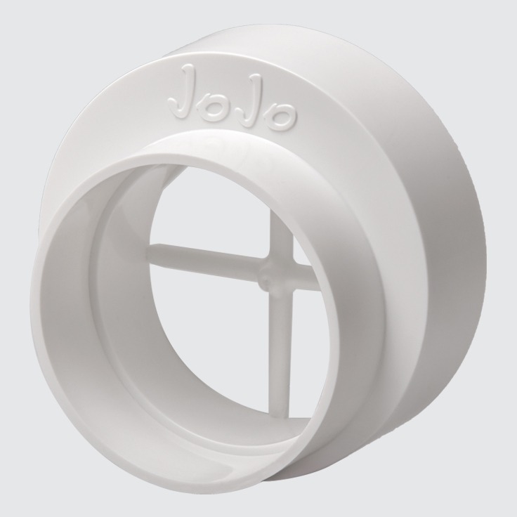 110mm to 80/75mm Adapter | JoJo