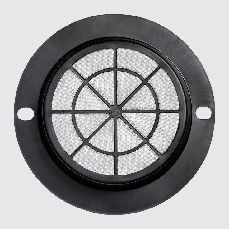 480mm Tank Filter Screen | JoJo