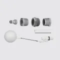 Water Tank Float Valve Kit | JoJo