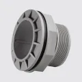 Male Tank Connector 75mm | JoJo