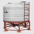 5 000 Litre Mixmaster | JoJo