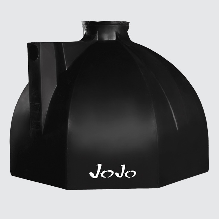 1 250 Litre Septic Tank | JoJo