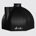 1 250 Litre Septic Tank | JoJo