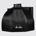 1 500 Litre Septic Tank | JoJo