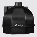 2 000 Litre Septic Tank | JoJo