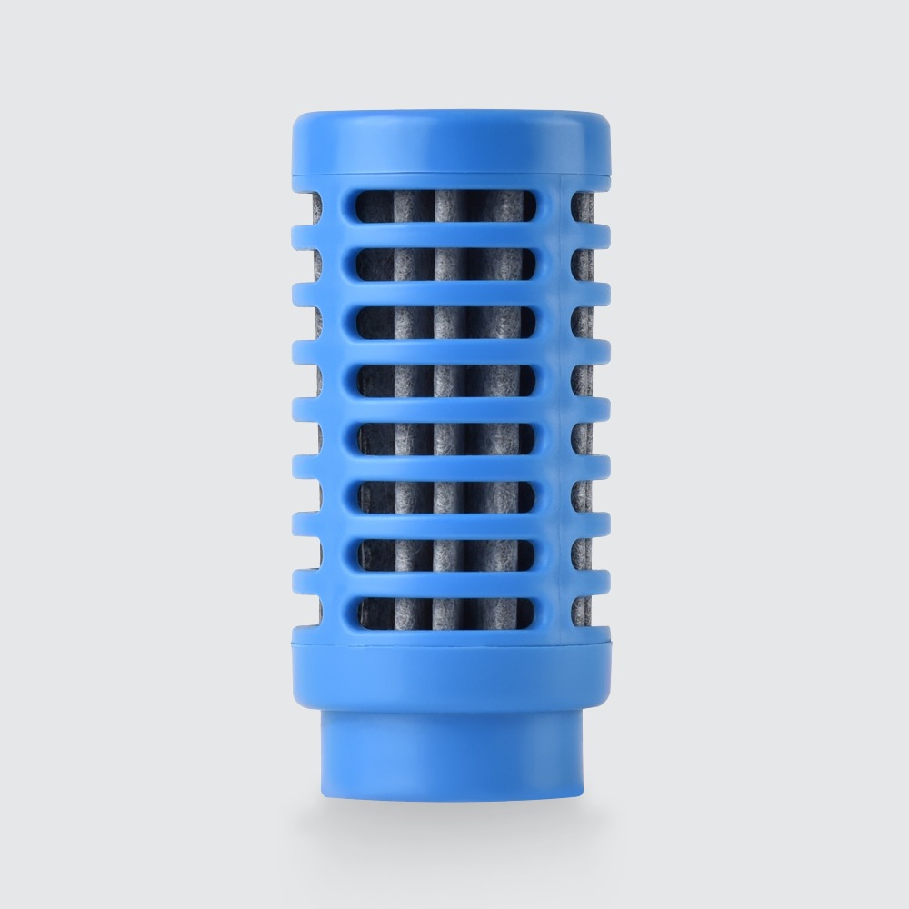 Filter Bottle Cartridge | JoJo