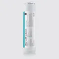 Countertop and Undersink PP Sediment Filter Cartridge | JoJo