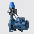 0.55kW Centrifugal Booster Pump | JoJo