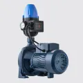 0.75kW Centrifugal Booster Pump | JoJo