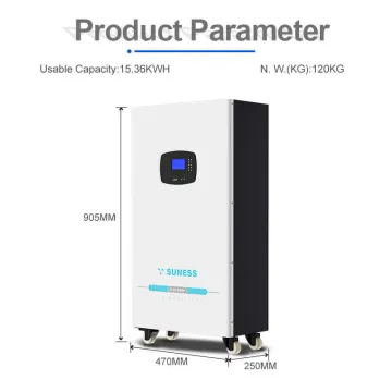 10years 15kw Power Wall 51.2V 48V 100ah 200ah 300ah Solar Lifepo4 Battery for Household Energy