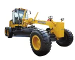 T-REX1015 15 Ton Grader | Revaro
