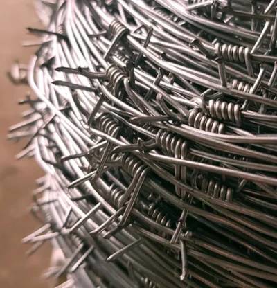 Campeon/2.00mm/LG/845M | Wholesale Fencing