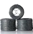 Campeon/2.80/1.90mm/LG/845M | Wholesale Fencing