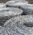 IOWA/2.00mm/LG/800M | Wholesale Fencing
