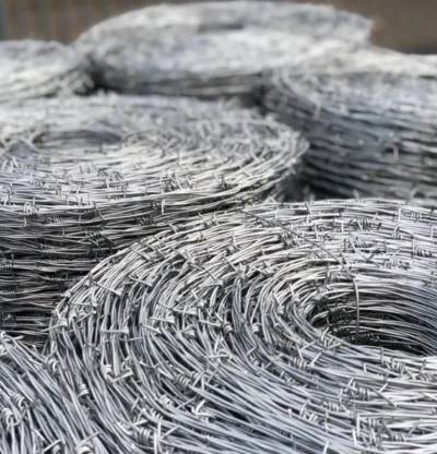 IOWA/2.00mm/LG/800M | Wholesale Fencing
