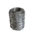 Mzansi/SS/LG/515M | Wholesale Fencing