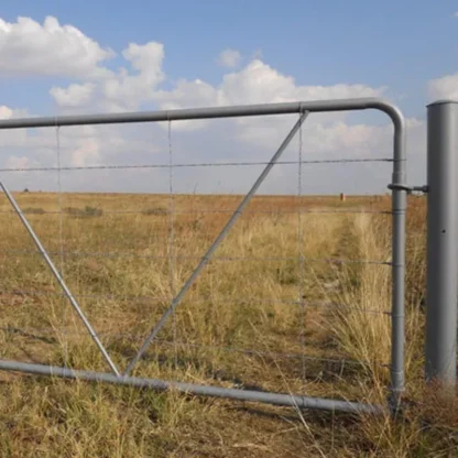 FarmG 1200/3000/38mm Pain | Wholesale Fencing