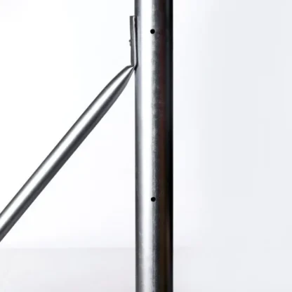 Razor DM 1.8 x 6m STD | Wholesale Fencing