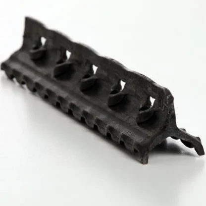 Y/Std/1850mm | Wholesale Fencing