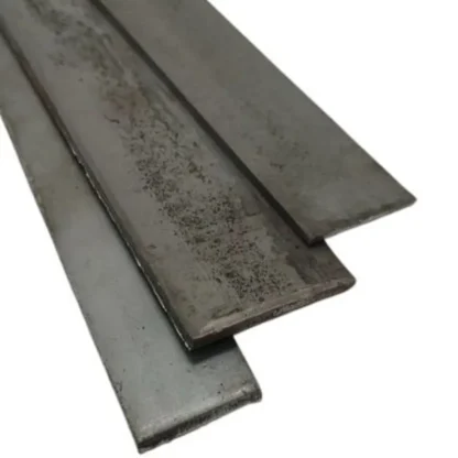 FLAT BAR 30/3.0/6M/CQ | Wholesale Fencing