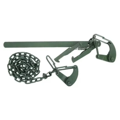 Bobbejaan Wirestretcher | Wholesale Fencing