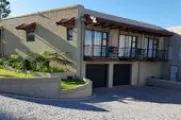 5-star guesthouse to rent in Brenton on Sea