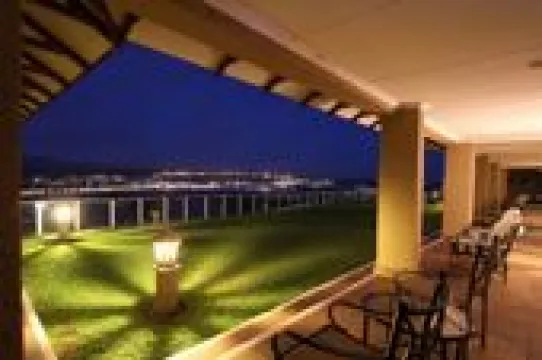 5-star guesthouse to rent in Brenton on Sea