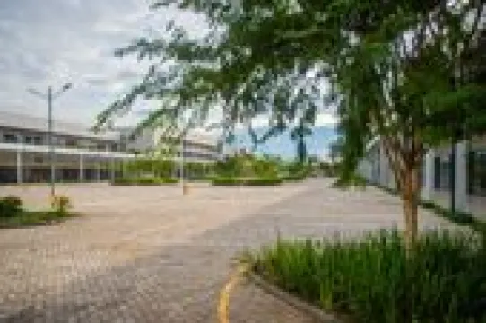 Apartment to rent in Mass Media (Zambia)