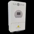 Sunsynk Inverter 5Kw | Plumber's Depot