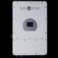 Sunsynk Inverter 8Kw | Plumber's Depot