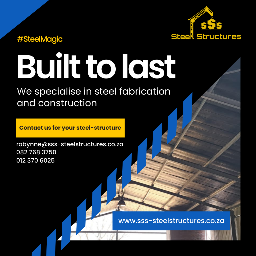 Mechanical Heavy Duty Vehicle Workshop