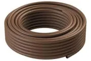 Unitwist Pipe 15mm X 100M | Plumber's Depot