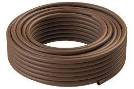 Unitwist Pipe 15mm X 100M | Plumber's Depot