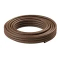 Unitwist Pipe 22mm X 25M | Plumber's Depot