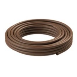 Unitwist Pipe 22mm X 50M | Plumber's Depot