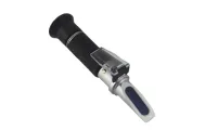Brix Optical Refraxtometer (Std type -0-32%) | Harvest Agri