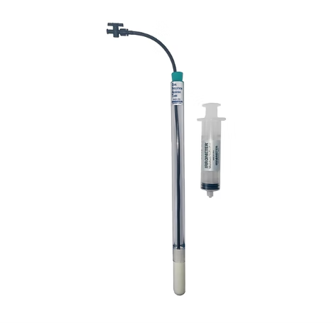 Irrometer SSAT 600mm | Harvest Agri