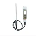 Soil EC meter | Harvest Agri