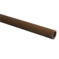 Unitwist Pipe 22mmx6M | Plumber's Depot