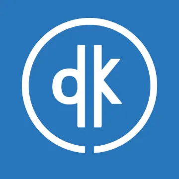 Digikraal: The Smartest Way to Buy Cattle in South Africa